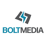 Bolt Media