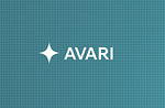 Avari Video