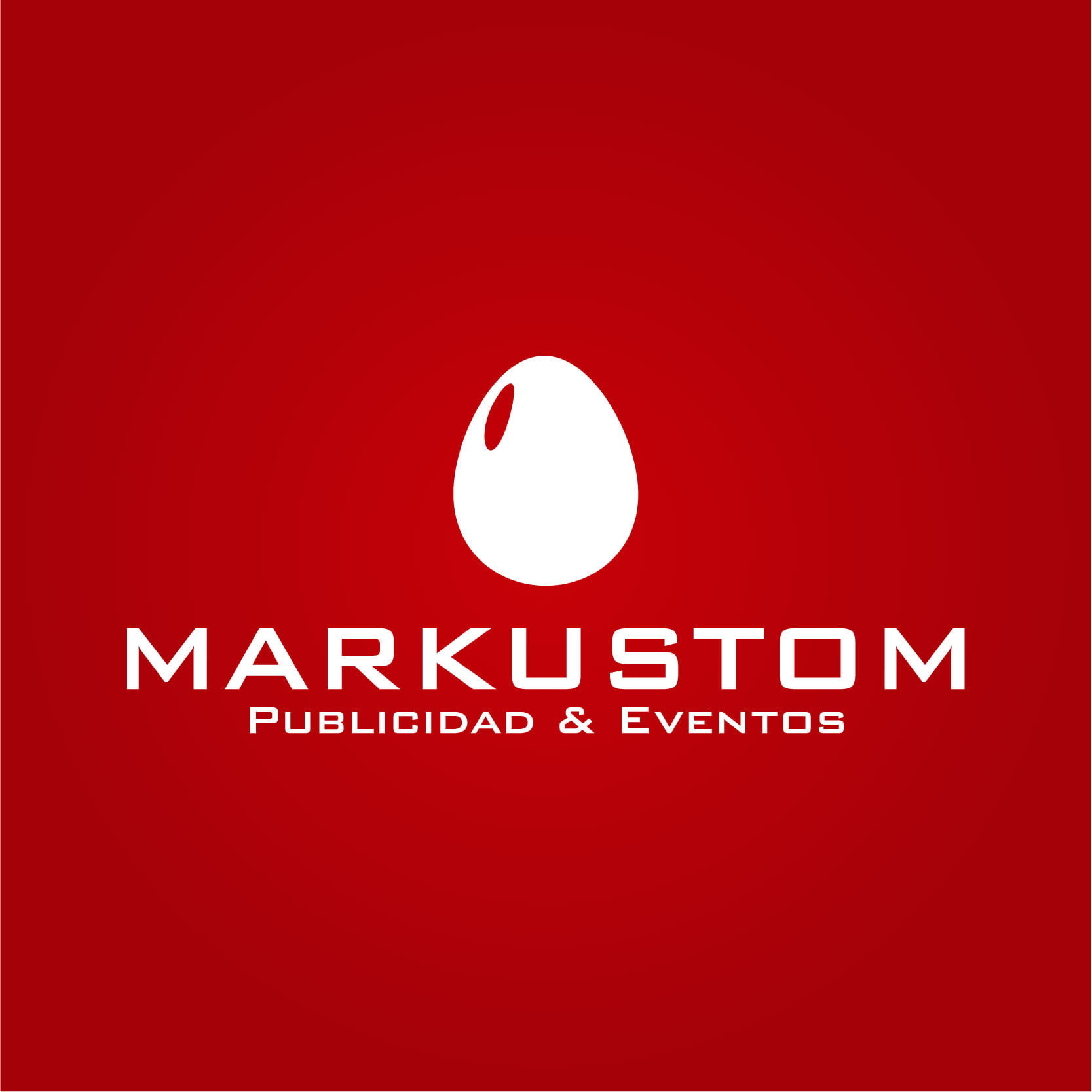 Markustom Publicidad y Eventos
