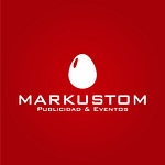 Markustom Publicidad y Eventos