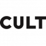 Cult Collective LP logo