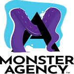 Monster Agency®