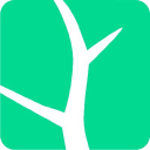 Twigbit logo