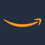 Amazon Advertising logo