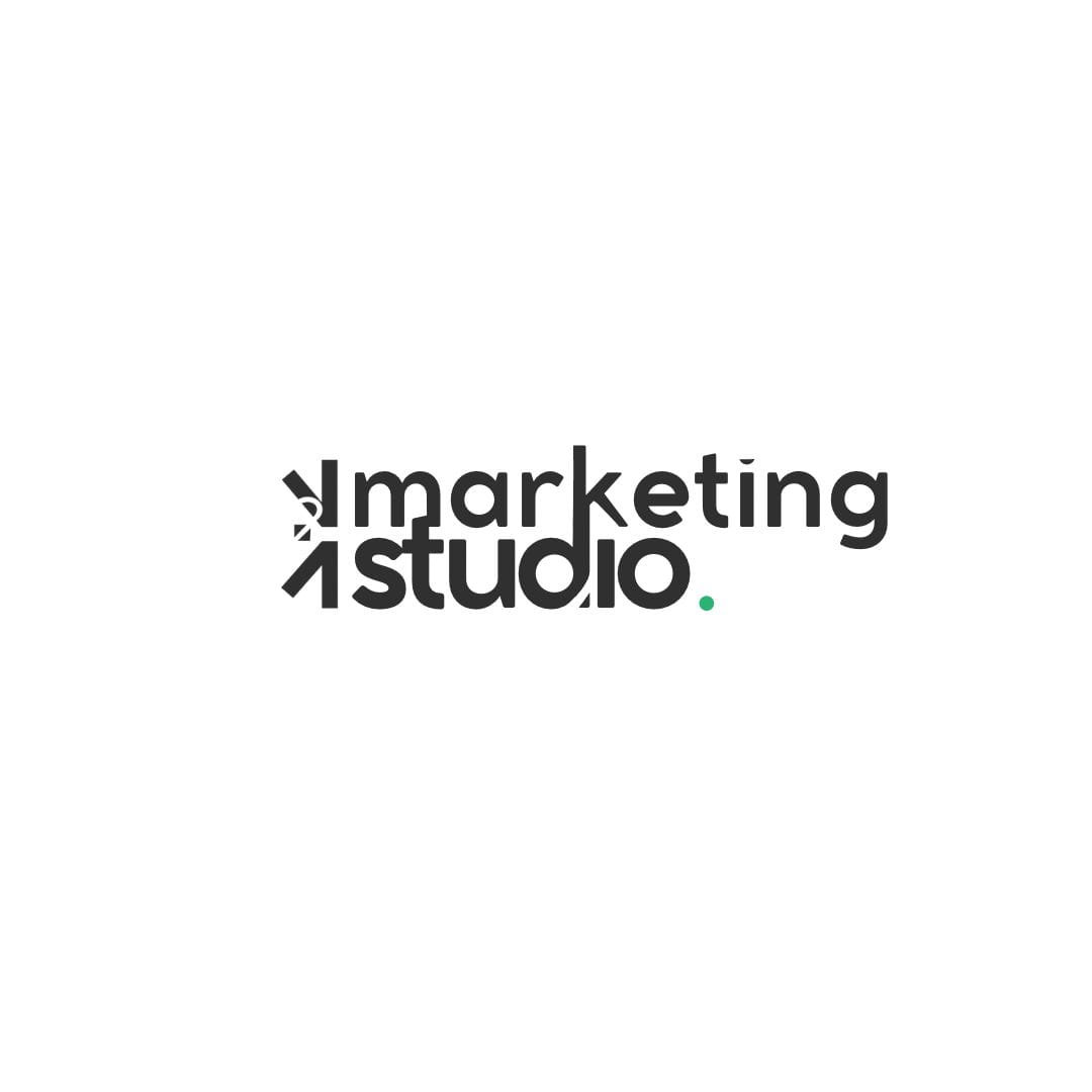A2marketingsutido