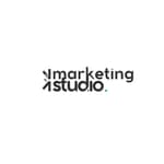 A2marketingsutido logo