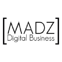 Madz Digital Business