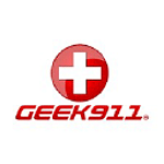 GEEK911, Inc.