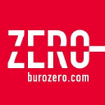 Buro Zero