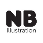 NB Illustration