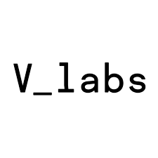 V-labs