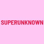 Super Unknown Studios logo