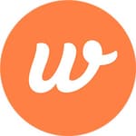 Wixeo logo