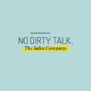 No Dirty Talk Gmbh