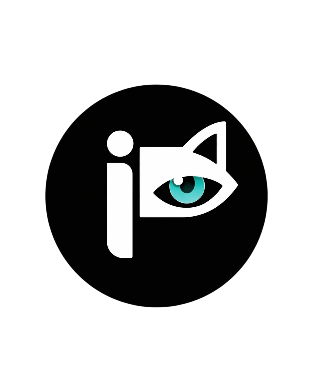 Irnofic Enterprises LLP