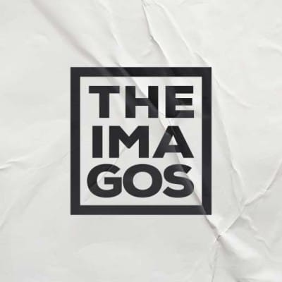 IMAGO PUBLICIDAD & PRODUCCIONES, S.L.