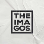 IMAGO PUBLICIDAD & PRODUCCIONES, S.L. logo