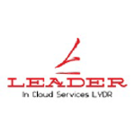Cloud LYDR