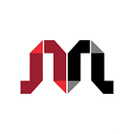 Mejías & Mejías