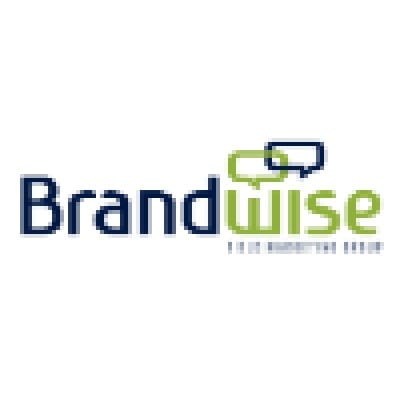 Brandwise B.V.