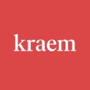 Kraem Gmbh