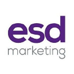 ESD & Associates