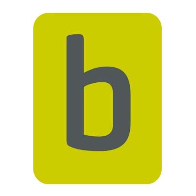 B-more design