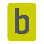 B-more design