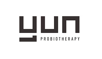 FR YUN - Pimple Bar - Image de marque & branding