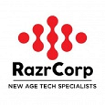 RazrCorp