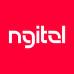 Ngital logo