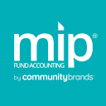 MIP Fund Accounting