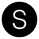 Stereochromie