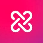 Modulr.Design GmbH