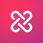 Modulr.Design GmbH