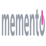 Memento