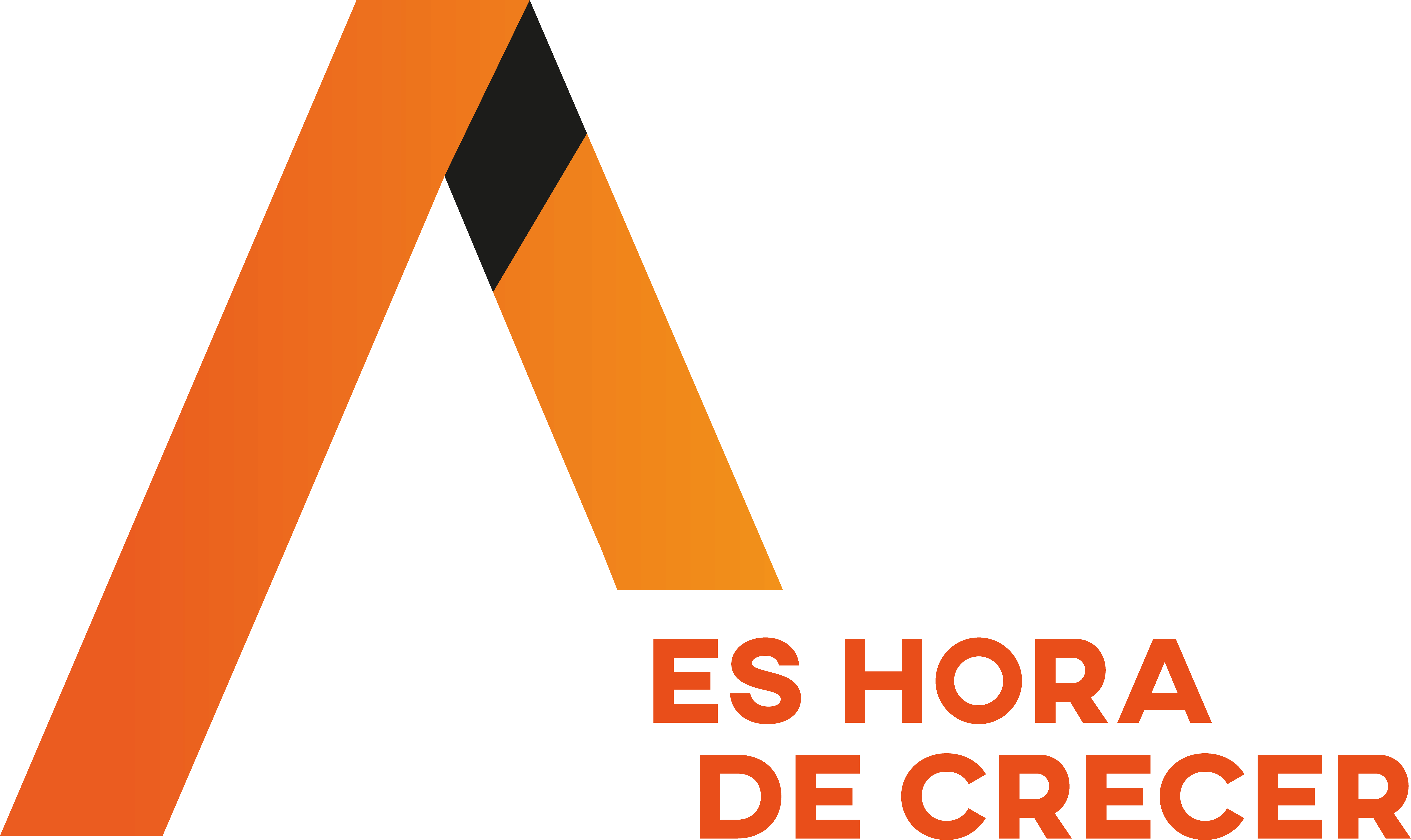 Agencia de marketing digital DigitAlvar