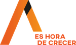 Agencia de marketing digital DigitAlvar logo