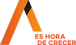Agencia de marketing digital DigitAlvar logo