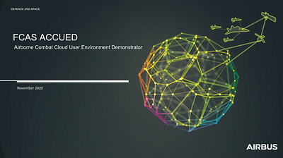 Daten Visualisierung für Simulationsdaten - Data Consulting