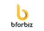 Bforbiz logo