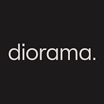 Diorama