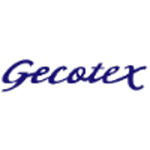 Gecotex logo