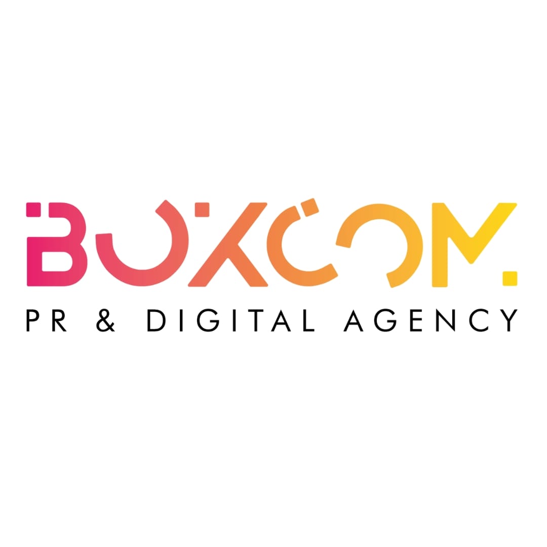 Boxcom