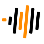 Chat Ergo Bot logo