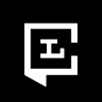 Lewis Communications logo