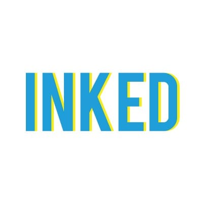 InkedStudios.
