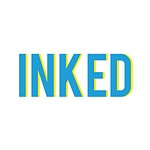 InkedStudios.