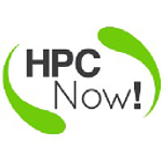 HPCNow!