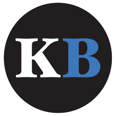 Kinani Blue, LLC